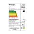 Heladera Samsung Side By Side Spacemax 716l HELADERA SAMSUNG SIDEBYSIDE RS27T5200S9