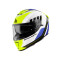 Casco MT Blade 2 SV Plus