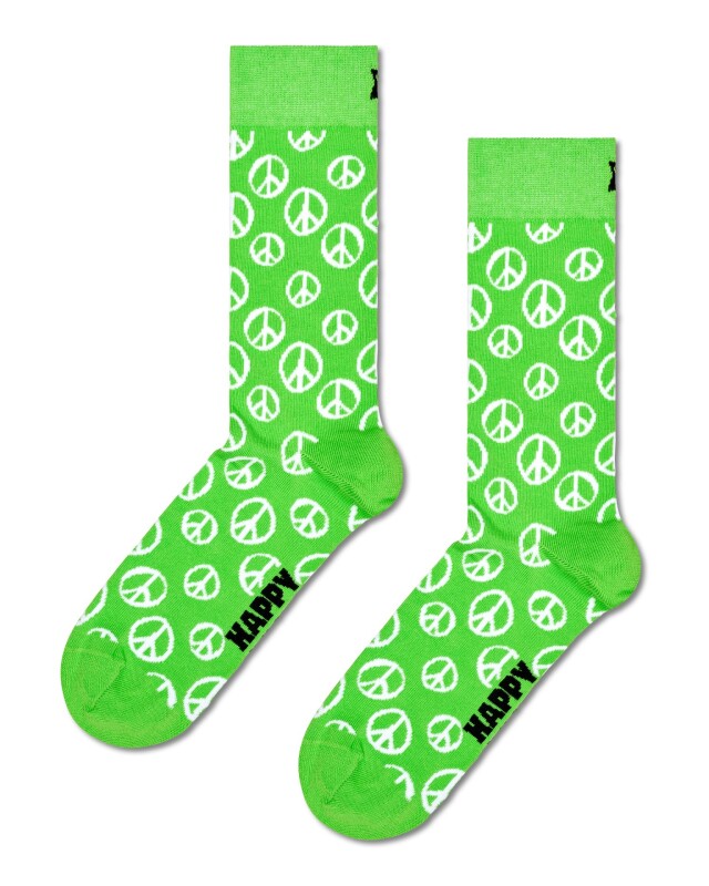 Happy Socks Pack 2 Par De Medias Regalo - Energy Drink Happy Socks Pack 2 Par De Medias Regalo - Energy Drink