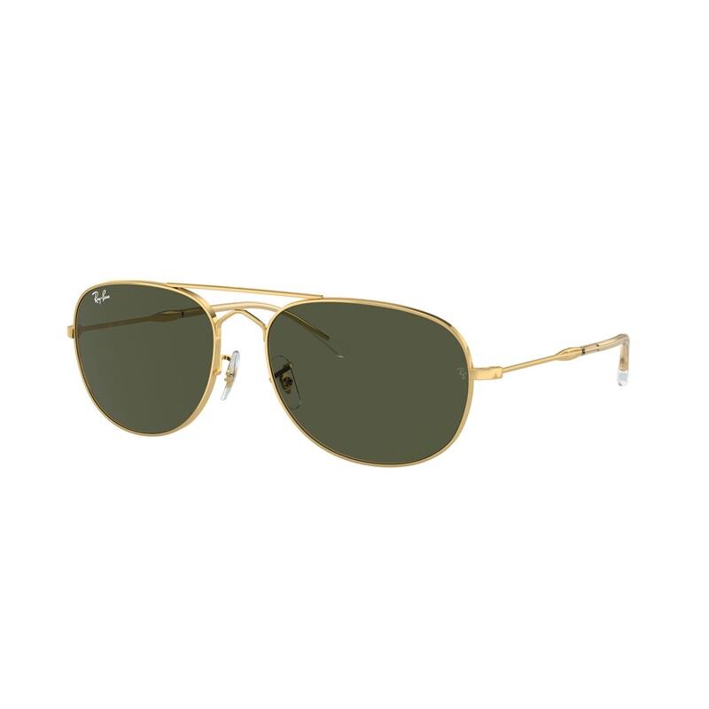 Ray Ban Rb3735 Bain Bridge 001/31