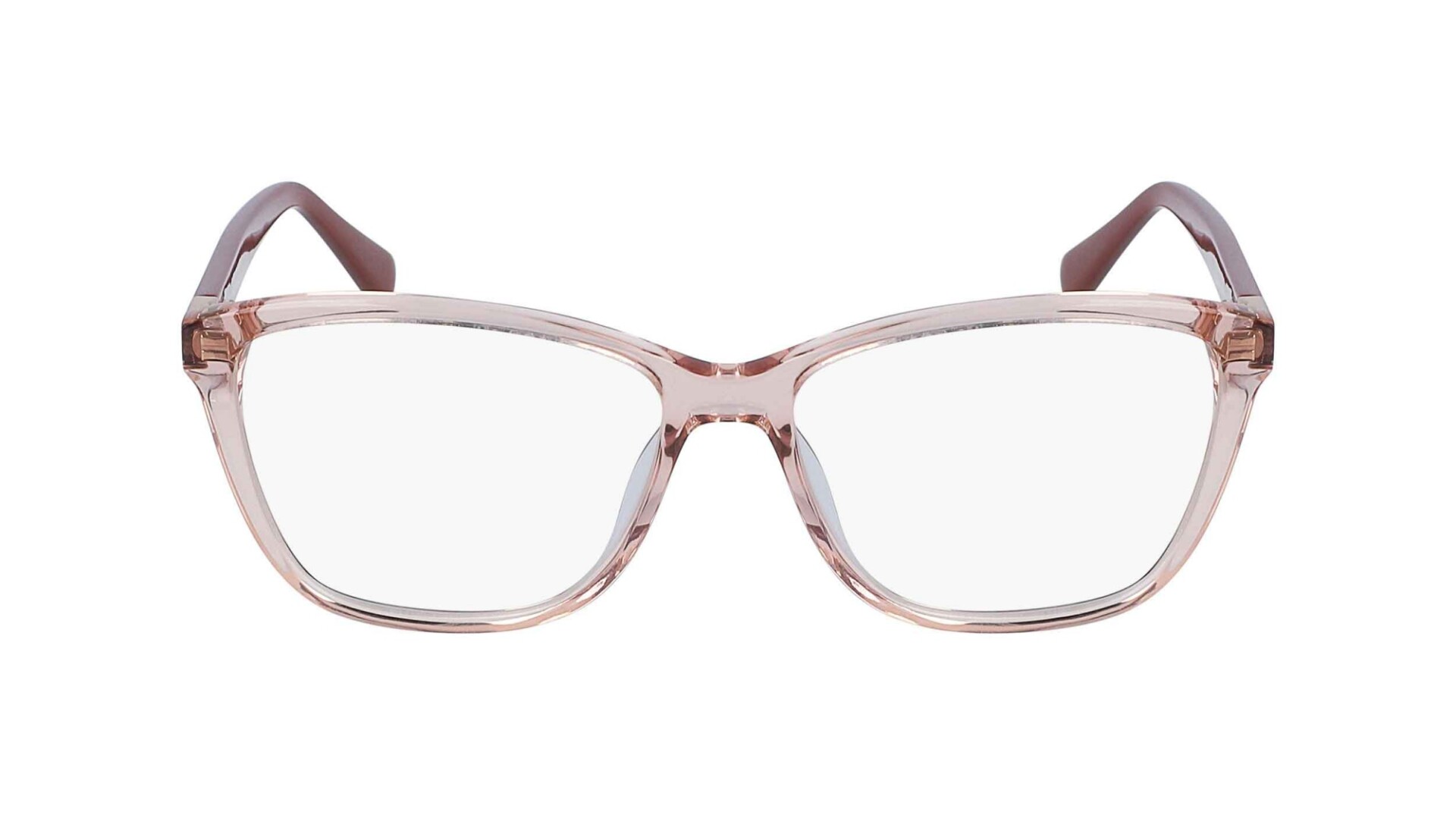 Longchamp 2659/53 col 750 