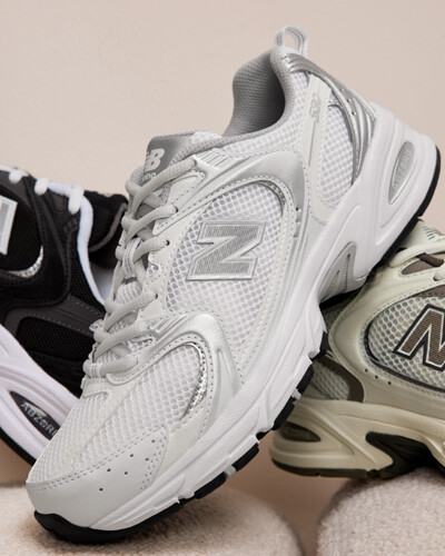 New Balance Calzado
