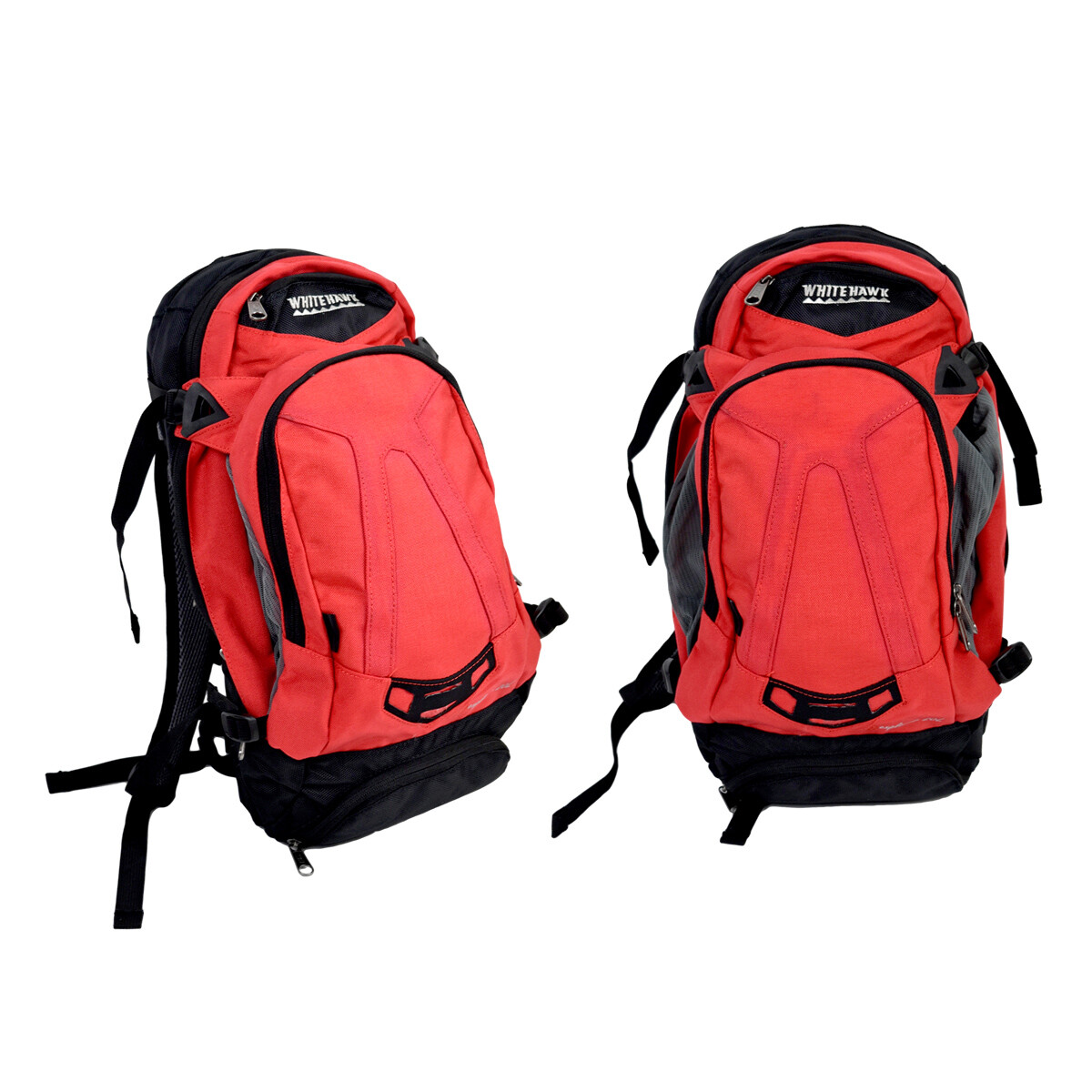 MOCHILA CAMPING 20LT - N/A 