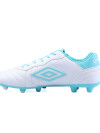 Calzado Touch FG Umbro Hombre 097