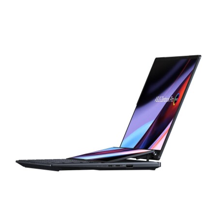 Notebook Asus Zenbook Core I7 16GB 1TB 14.5"D W Ts 001