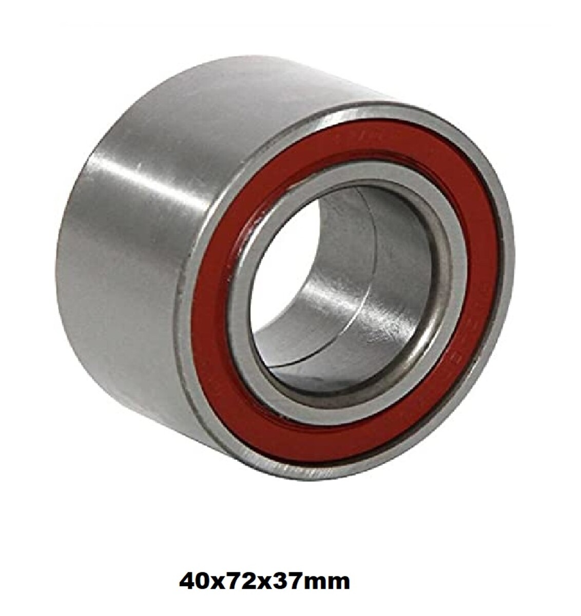 RULEMAN DE RUEDA DELANTERA GOLF 3 93/98 / CADDY / POLO 98/02 