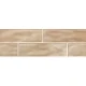 Cermica Beige Tipo Brick 31X56Cm Pared