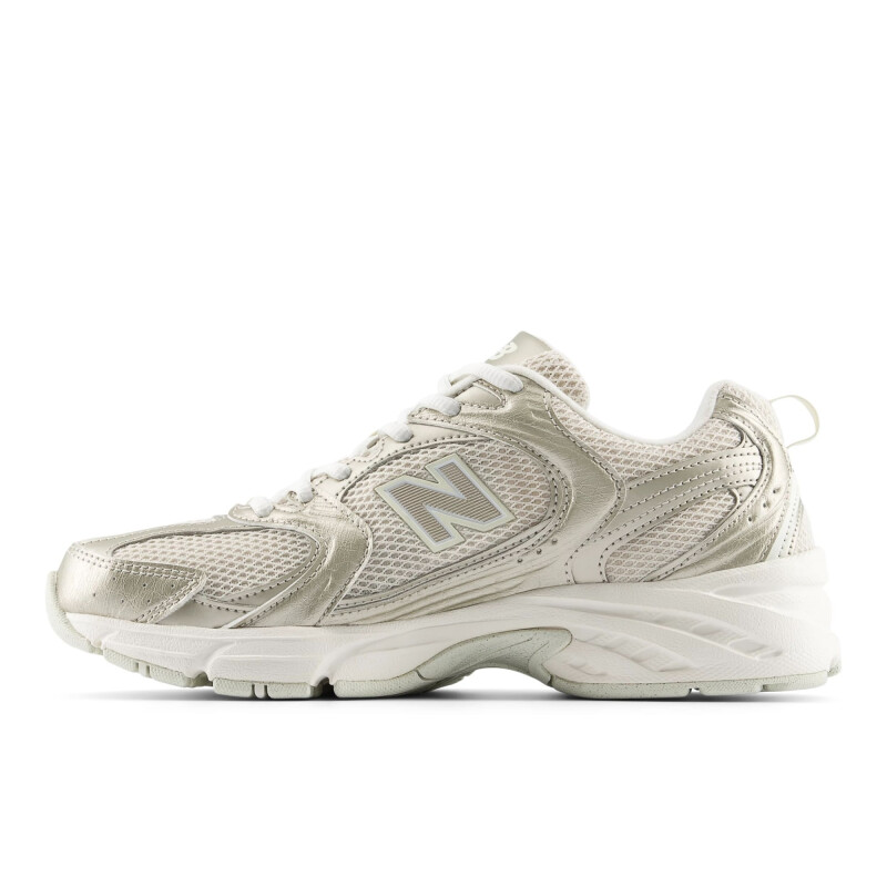 CHAMPIONES New Balance Lifestyle HOMBRE U5301Z0 Marron