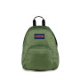 MOCHILA MINI JANSPORT HALF PINT 0