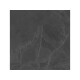 Porcelanatos 92X92 Acetinado Rectificado Negro Piedra