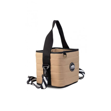 Matera España Almendra