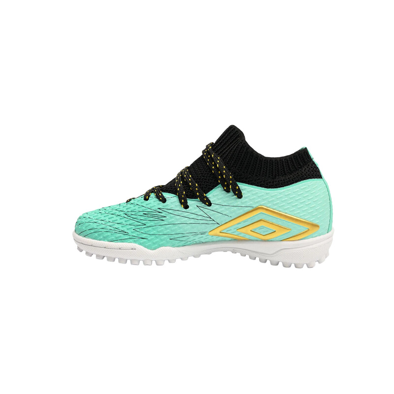 CHAMPIONES UMBRO IGNIS TF JUNIOR OSG