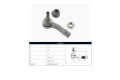 Puntero Ford Ecosport/Fiesta/Ka 05-25 Der Puntero Ford Ecosport/Fiesta/Ka 05-25 Der