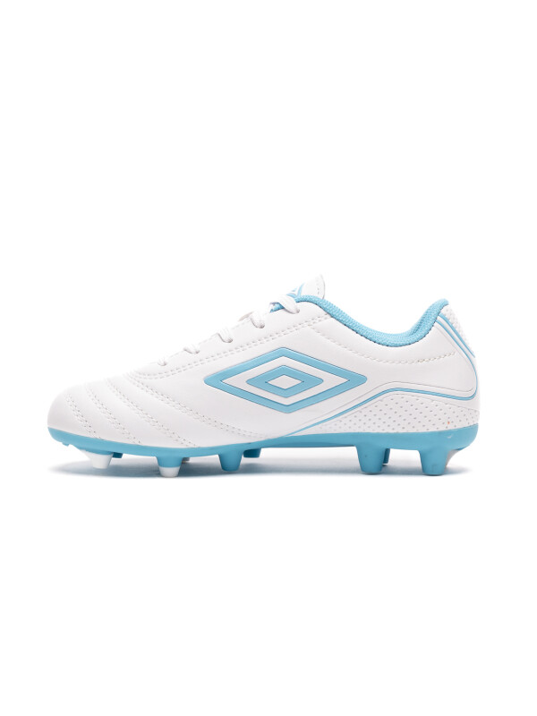 Calzado Classico III HG Jr. Umbro Junior 097