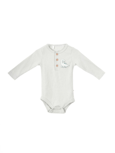 BODY JERSUA VERDE AQUA