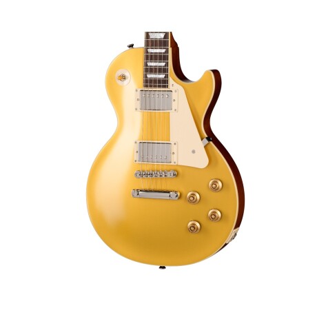 Guitarra Electrica Epiphone 1957 Les Paul Goldtop Reissue Double Gold Guitarra Electrica Epiphone 1957 Les Paul Goldtop Reissue Double Gold