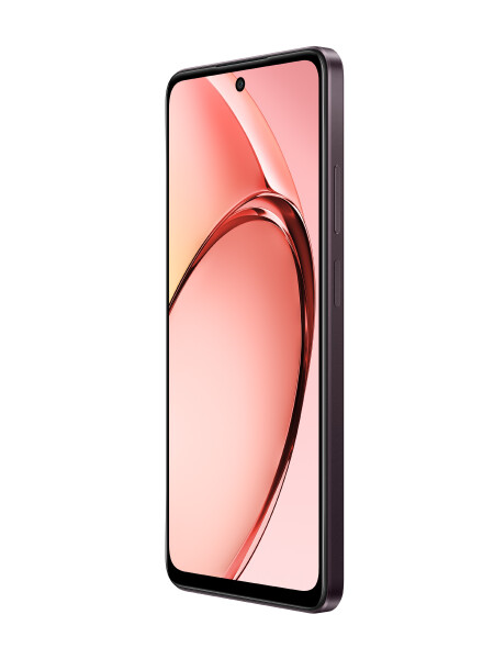 Oppo A20 128GB Nebula Red