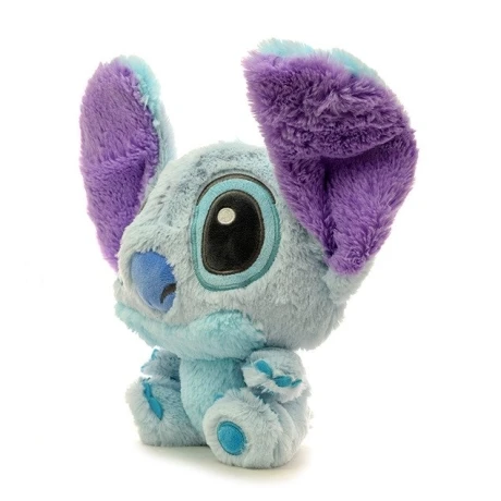 Peluche Phi Phi Toys Stitch Original 20 cm 001