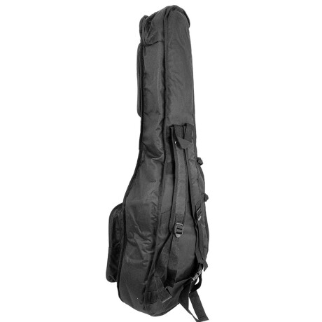 Funda para guitarra eléctrica Probags Funda para guitarra eléctrica Probags