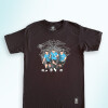 Remera Ilustración – Jugadores Remera Ilustración – Jugadores