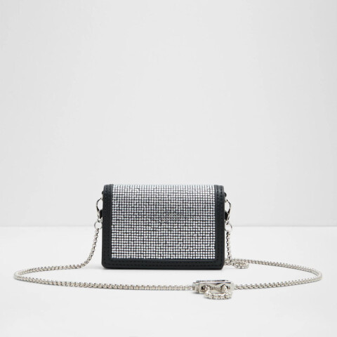 TUX OTHER BLACK MIX MAT SYNTHETIC OTHER BLACK