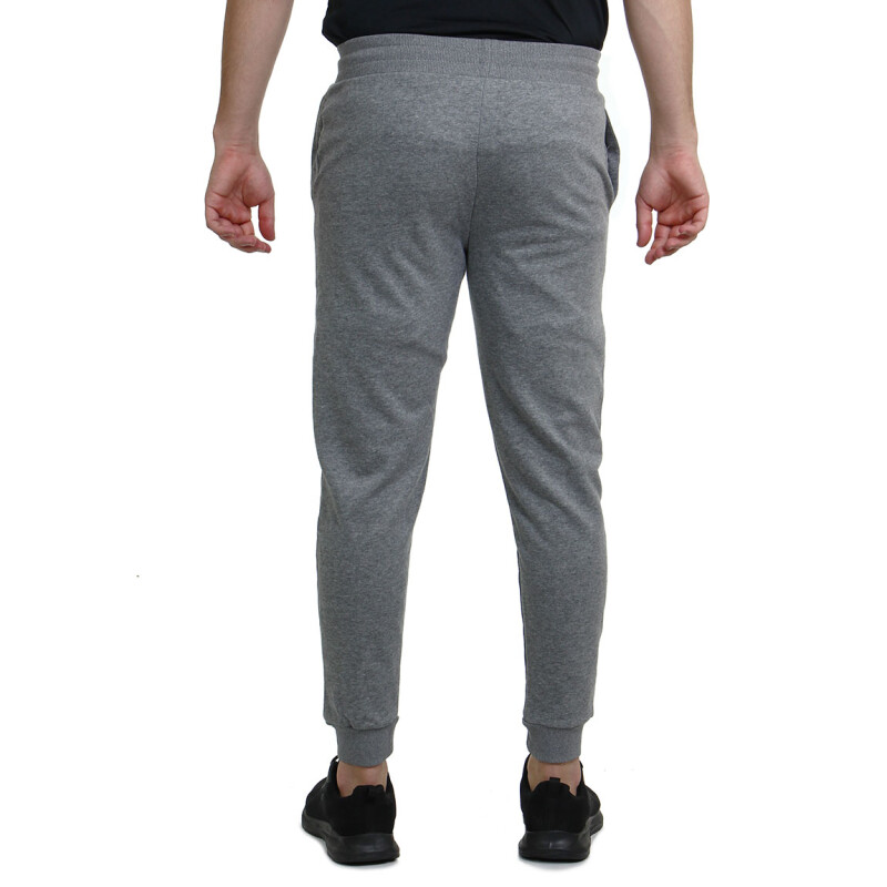 Pantalón Hombre Avia Gris-marino