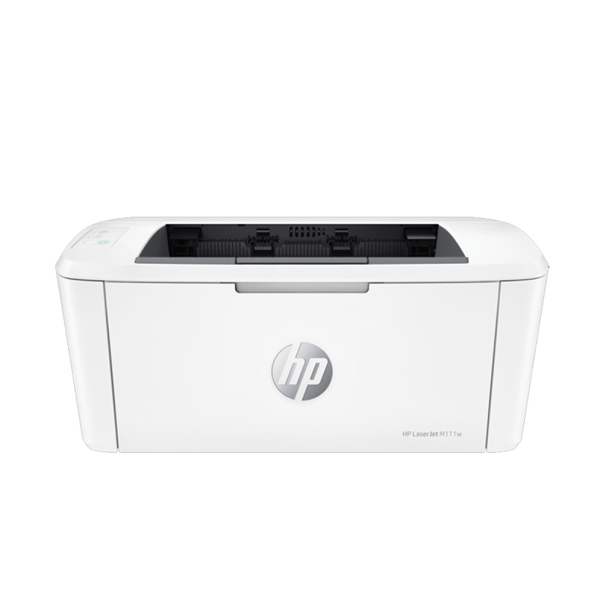 Impresora Hp LaserJet M111w. Conexión estandar e inalámbrica. 