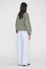 BUZO MILES LETTERMAN Salvia