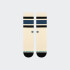 Medias Stance Boyd Dark Royal