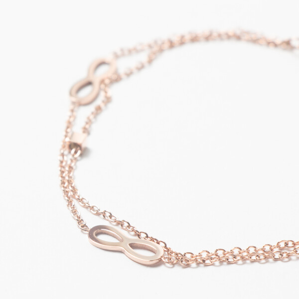 PULSERA NOXENIA PULSERA NOXENIA