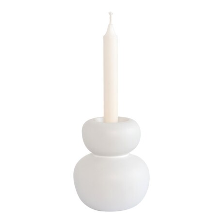 Candelabro Due Sorelle U