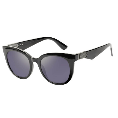 Lentes De Sol NBA Cat - Mujer Gradiente/Negro