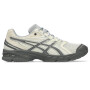 Zapatillas Gel-Ds Trainer 14 Unisex White/Clay Grey
