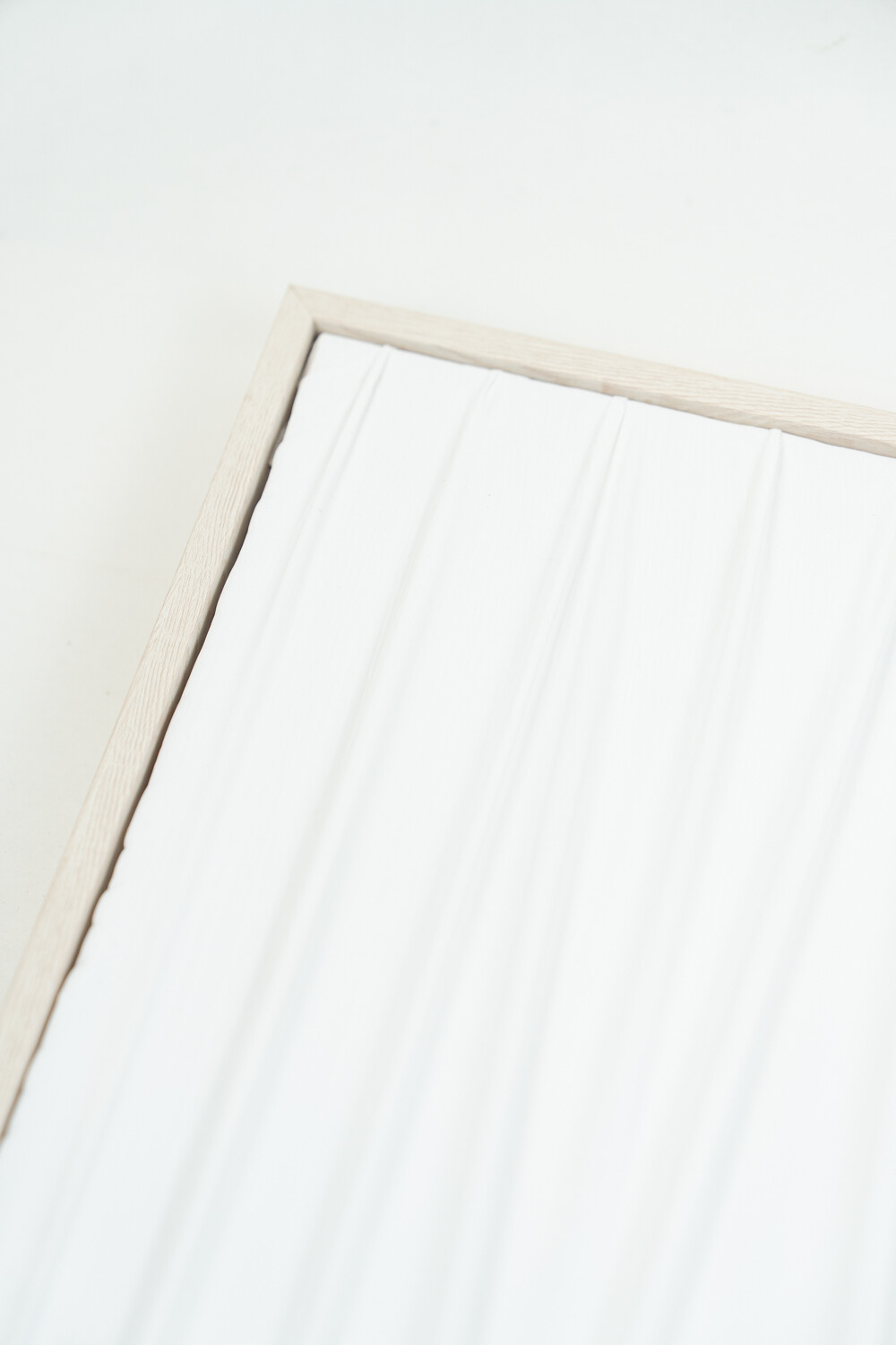 Cuadro Lineas Color Unico