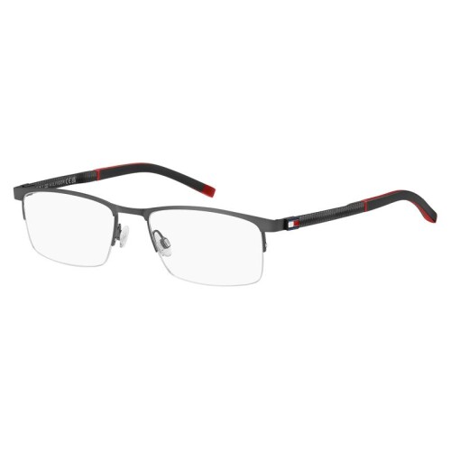 Tommy Hilfiger Th 2079 Svk