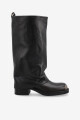 BOTAS Negro