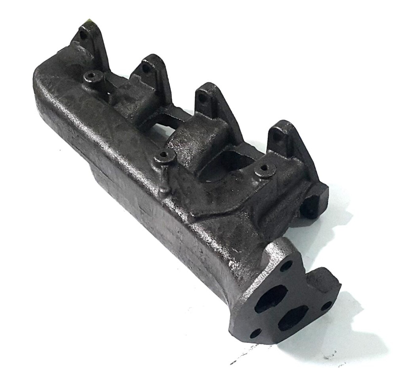 KIT MOTOR DFM DFSK MULTIPLE ESCAPE (DFM-CHANA-DFSK-FAW) - 