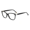 Carolina Herrera Her 0239 80s