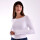 BODY ABRIL BLANCO