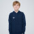 Canguro Básico Umbro Niños 001