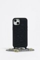 CARCASA Iphone 15