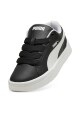 Champion Puma Park LifeStyle Easy Negro