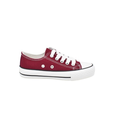 CHAMPION 29-34 BURGUNDY