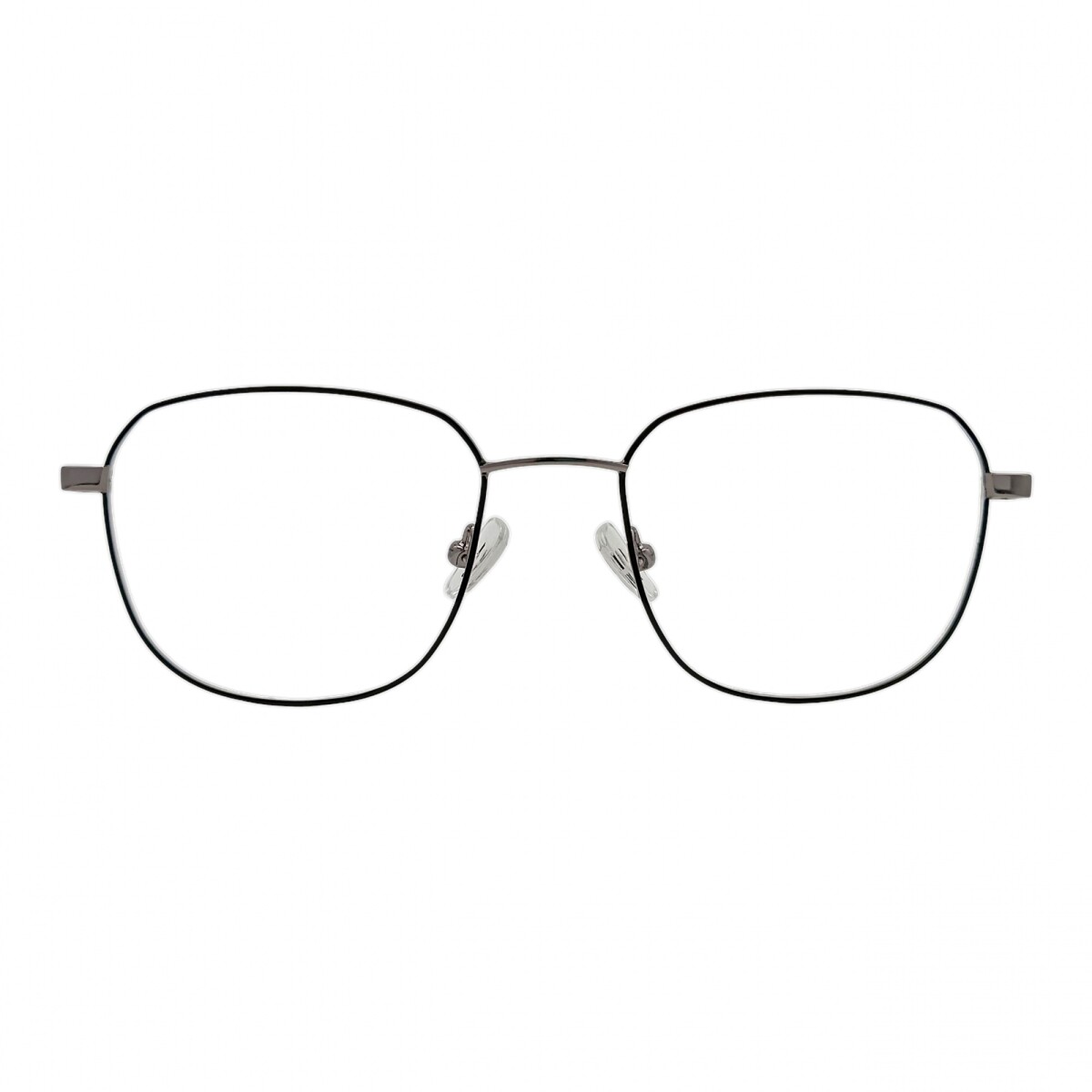 AD400821 - negrocombinado 
