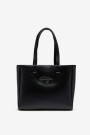 HOLI-D SHOPPER Negro