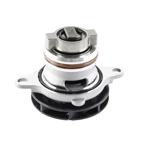 BOMBA DE AGUA FIAT ARGO , CRONOS , UNO WAY , MOBI Bomba De Agua Fiat Argo , Cronos , Uno Way , Mobi