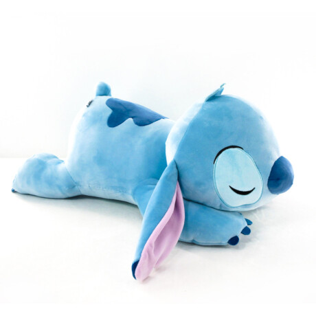 Peluche Disney stitch