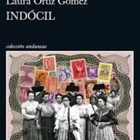 INDOCIL INDOCIL