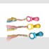 Juguete Cuerda con Chupete 24*9*3,8 cm Juguete Cuerda con Chupete 24*9*3,8 cm