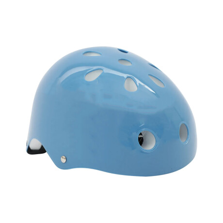 Set Completo Patines Stitch Set Completo Patines Stitch